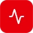 Real-Time Monitoring