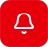 Instant Alerts