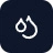 CIP Systems<br />
