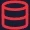 Cloud Storage