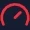 Performance Metrics